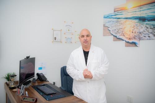 Image for Excellence Care Florida LLC with ID of: 6907257