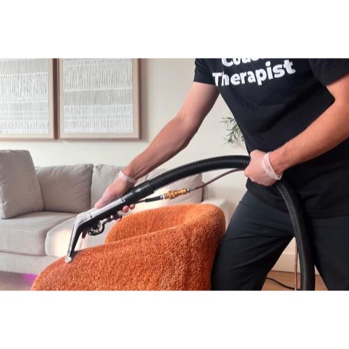 Image for Charlotte Steamers - Couch Cleaning with ID of: 6907289