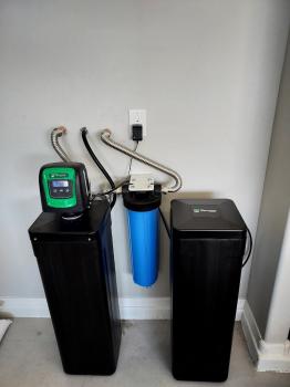 Image for Rayne Water with ID of: 6907332