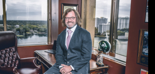 Image for Dan Eckhart Law with ID of: 6907752