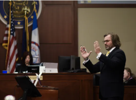 Image for Dan Eckhart Law with ID of: 6907753