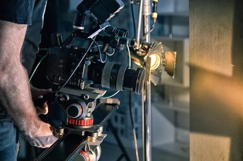 Image for Video Production Switzerland with ID of: 6907832