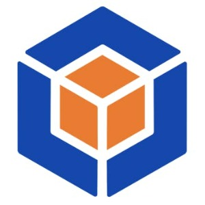 Image for 24 Seven Storage with ID of: 6003291