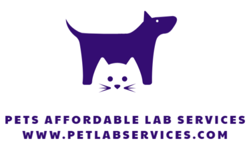 Image for Pet Affordable Lab Services with ID of: 6907847