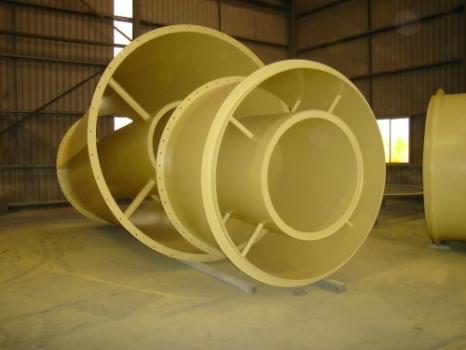 Image for Rockpress with ID of: 6907858