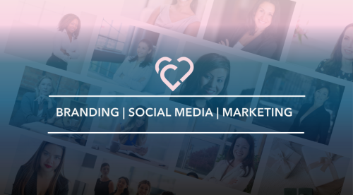 Image for Tridyn Creative Media with ID of: 6907872