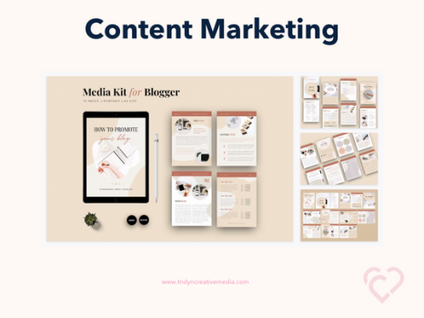 Image for Tridyn Creative Media with ID of: 6907874