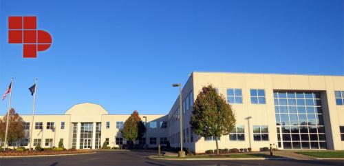 Image for Heyl Patterson Thermal Processing with ID of: 6907886