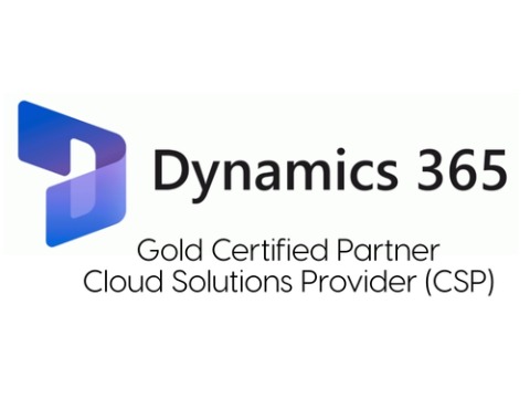 Image for Turnkey Technologies with ID of: 6907889