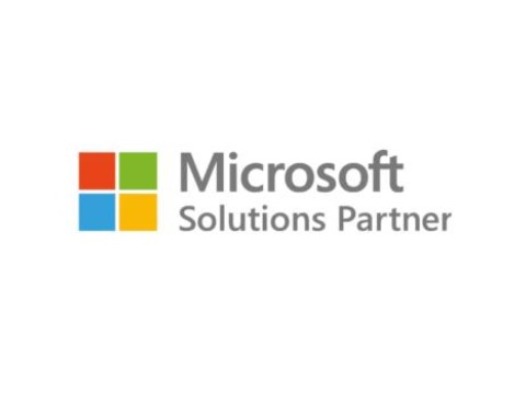 Image for Turnkey Technologies with ID of: 6907890