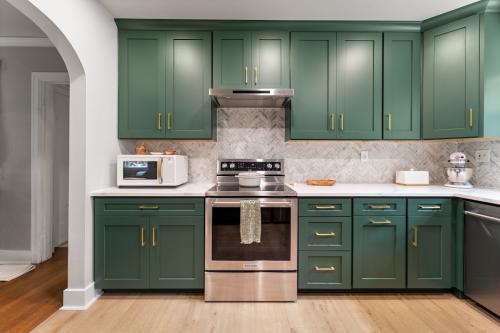 Image for 360 House Remodeling with ID of: 6907938