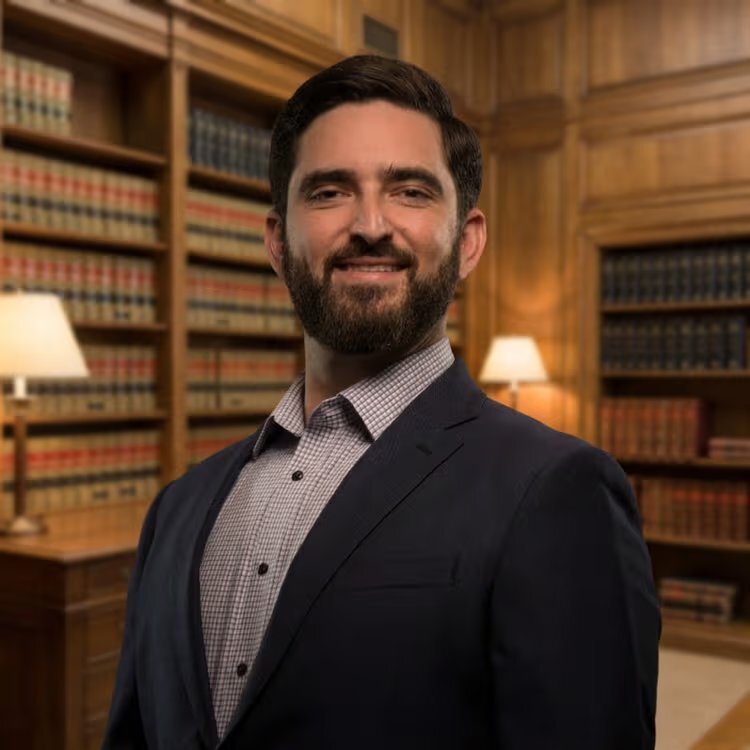 Image for Paradise Law with ID of: 6907960