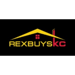 Image for Rex Buys KC with ID of: 5436156