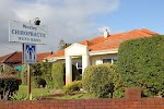 Image for Morley Chiropractic with ID of: 6908013