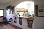 Image for Morley Chiropractic with ID of: 6908018