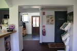 Image for Morley Chiropractic with ID of: 6908025