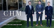 Image for Colburn Hintze Maletta PLLC with ID of: 6908175
