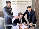 Image for Colburn Hintze Maletta PLLC with ID of: 6908176