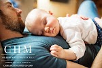Image for Colburn Hintze Maletta PLLC with ID of: 6908177