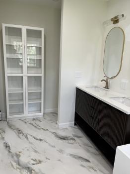 Image for Cornerstone Home Services with ID of: 6908232