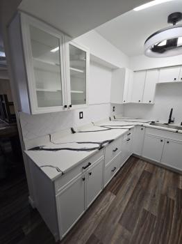 Image for Cornerstone Home Services with ID of: 6908234