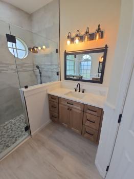 Image for Cornerstone Home Services with ID of: 6908235