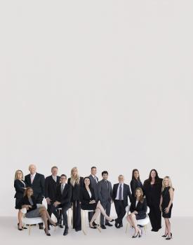 Image for Goranson Bain Ausley with ID of: 6908293