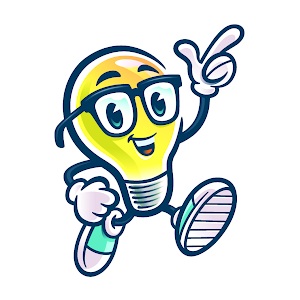 Image for Brightest Bunch Electrical with ID of: 6637017