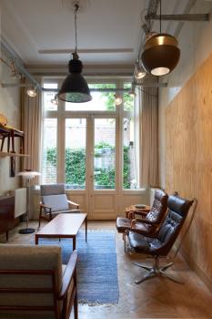 Image for Møbelfabrik with ID of: 6908352