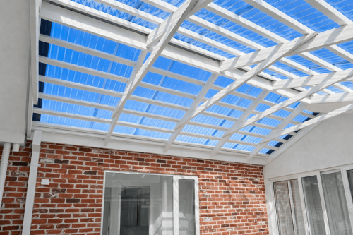 Image for Detailed Carpentry & Joinery with ID of: 6908436
