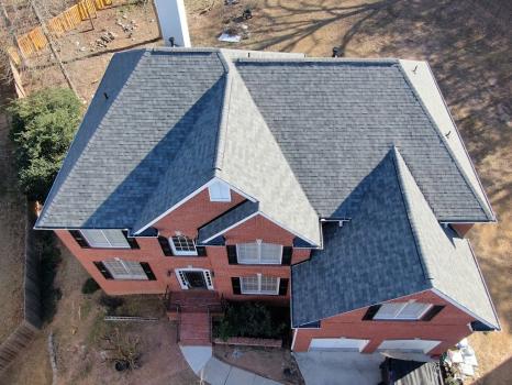 Image for RoofServ with ID of: 6908423