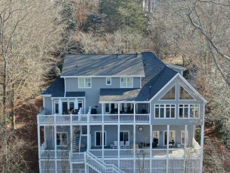 Image for RoofServ with ID of: 6908442