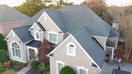 Image for RoofServ with ID of: 6908443