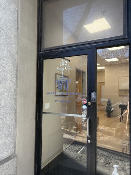 Image for Markey Law Partners with ID of: 5965687