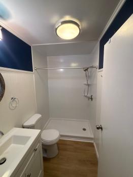 Image for Coastal Bath Company with ID of: 6908715