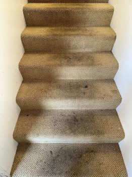 Image for VR Green Cleaning with ID of: 6908725