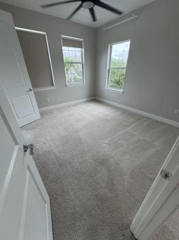 Image for VR Green Cleaning with ID of: 6908727