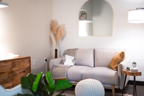 Image for Magnolia Counselling & Co. with ID of: 6908826