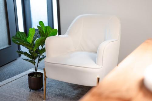 Image for Magnolia Counselling & Co. with ID of: 6908827