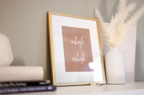 Image for Magnolia Counselling & Co. with ID of: 6908829