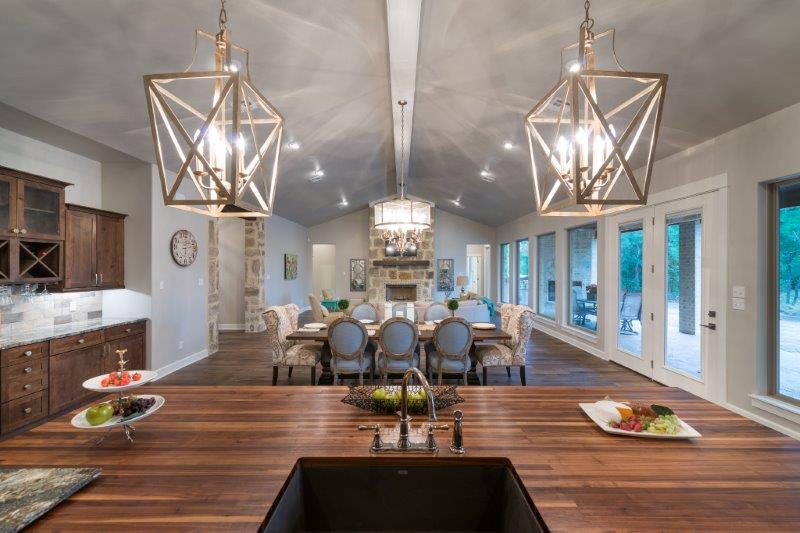 Image for Amos Home Services with ID of: 6908923