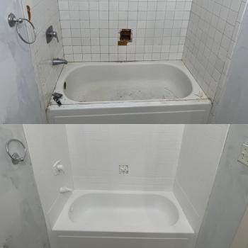 Image for Proper Reglazing Seattle with ID of: 6908938