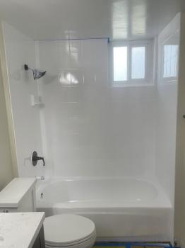 Image for Proper Reglazing Seattle with ID of: 6908941