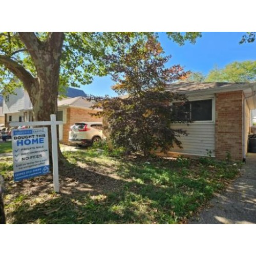 Image for Maverick Capital with ID of: 6909199