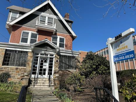 Image for Delaware Home Buyers with ID of: 6909292