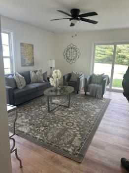 Image for Delaware Home Buyers with ID of: 6909293