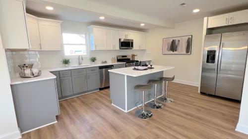 Image for Delaware Home Buyers with ID of: 6909294