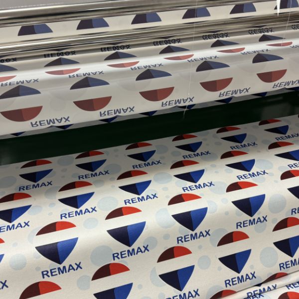 Image for CustAmaze Print with ID of: 6909449