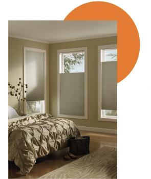 Image for Uniblinds & Security Doors with ID of: 6909496