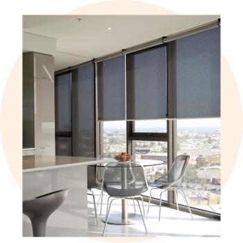 Image for Uniblinds & Security Doors with ID of: 6909499